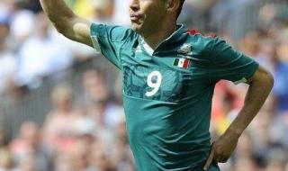 2012一年冬季奥运会是第几届夏季奥林匹克运动会 2012年的奥运会是第几届